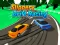 Joc Slippery Drift Racing en línia