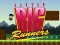 Joc Little Big Runners en línia