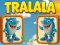 Joc Tralala Connect en línia