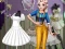 Joc Princess Fashion Tailor en línia