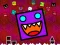 Joc Geometry Dash Crazy en línia