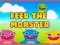Joc Feed the Monster en línia