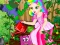 Joc Princess juliet garden trouble en línia