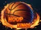 Joc Hoop KIngs en línia