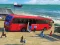 Joc Water Surfer Bus Simulation Game 3D en línia