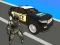 Joc Police Car Chase en línia