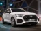 Joc Audi Q5 TDI Puzzle en línia