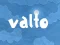 Joc Valto en línia