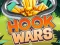 Joc Hook Wars en línia