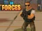 Joc 3D Forces en línia