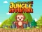 Joc Jungle Adventure en línia