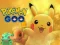 Joc Pokemon Goo en línia