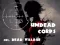 Joc Undead Corps en línia