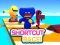 Joc Shortcut Race 3D en línia