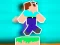 Joc Noob Parkour 3D en línia
