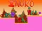 Joc Inuko en línia