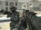 Joc Warzone Strike en línia