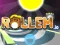 Joc Rollem.io en línia