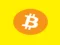 Joc Flappy Bitcoin en línia