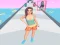 Joc Doll Queen Designer en línia