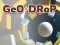 Joc Geo Drop en línia