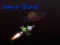 Joc Space Blast en línia