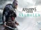 Joc Assassin's Creed Valhalla Hidden object en línia