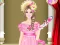 Joc Barbie Vintage Dress up en línia
