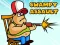 Joc Swampy Assault en línia