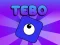 Joc Tebo en línia