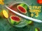 Joc Fruit Ninja VR en línia
