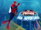 Joc Spiderman Sea Adventure en línia