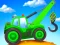 Joc Real Construction Kids Game en línia