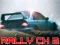Joc Rally Championship 2 en línia