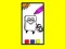 Joc SpobgeBob Halloween Coloring Book en línia