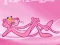 Joc Pink Panther Jigsaw Puzzle Collection en línia