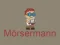 Joc M?rsermann en línia