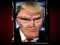 Joc Trump Funny face en línia