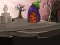 Joc Cemetery Escape 2 en línia