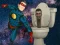 Joc Epic Skibidi Toilet Clash part 1 en línia