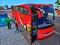 Joc Coach Bus Driving 3D en línia