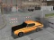 Joc Backyard Parking Car Sim en línia