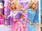 Joc Barbie Princess Adventure Jigsaw en línia