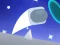 Joc Space Platformer en línia