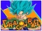 Joc Dragon Ball en línia