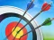 Joc Archery King 3D en línia