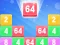 Joc 2048 Merge Block en línia