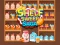 Joc Shelf Sweep en línia