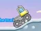 Joc Snow Truck 2 en línia