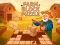 Joc Farm Block Puzzle en línia